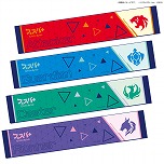 ꡼ No.005Υͥ / ֥ե+׽θ֥եСܥɥԥ󥷥å 2025 SUMMERפ䤵롤ꥰå󤬸