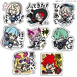 ꡼ No.008Υͥ / ֥ե+׽θ֥եСܥɥԥ󥷥å 2025 SUMMERפ䤵롤ꥰå󤬸