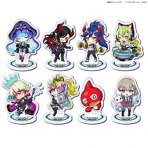 ꡼ No.009Υͥ / ֥ե+׽θ֥եСܥɥԥ󥷥å 2025 SUMMERפ䤵롤ꥰå󤬸