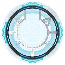 ꡼ No.010Υͥ / ֥ե+׽θ֥եСܥɥԥ󥷥å 2025 SUMMERפ䤵롤ꥰå󤬸