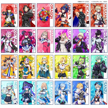 ꡼ No.011Υͥ / ֥ե+׽θ֥եСܥɥԥ󥷥å 2025 SUMMERפ䤵롤ꥰå󤬸