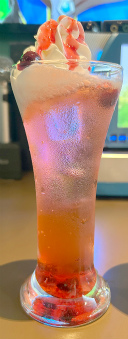 ꡼ No.006Υͥ / ֥ե+פ饦ɥȥܥڡ򳫺šܥɥ󥯤Υ٥ƥڶʤΥ饪ۿʤ