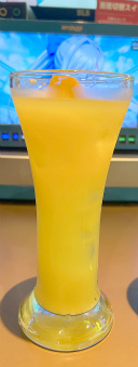 ꡼ No.008Υͥ / ֥ե+פ饦ɥȥܥڡ򳫺šܥɥ󥯤Υ٥ƥڶʤΥ饪ۿʤ