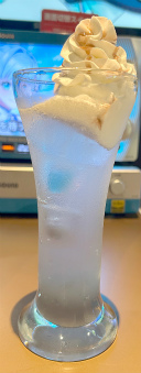 ꡼ No.009Υͥ / ֥ե+פ饦ɥȥܥڡ򳫺šܥɥ󥯤Υ٥ƥڶʤΥ饪ۿʤ