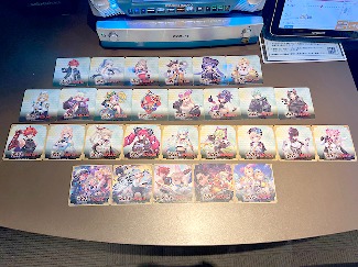 ꡼ No.013Υͥ / ֥ե+פ饦ɥȥܥڡ򳫺šܥɥ󥯤Υ٥ƥڶʤΥ饪ۿʤ