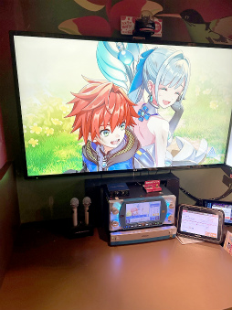 ꡼ No.016Υͥ / ֥ե+פ饦ɥȥܥڡ򳫺šܥɥ󥯤Υ٥ƥڶʤΥ饪ۿʤ