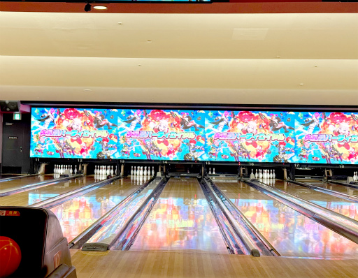 ꡼ No.017Υͥ / ֥ե+פ饦ɥȥܥڡ򳫺šܥɥ󥯤Υ٥ƥڶʤΥ饪ۿʤ