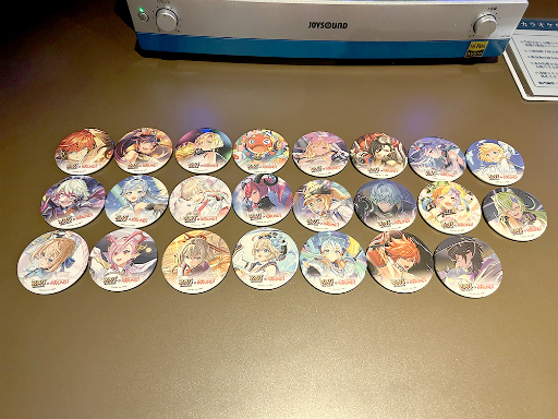 ꡼ No.021Υͥ / ֥ե+פ饦ɥȥܥڡ򳫺šܥɥ󥯤Υ٥ƥڶʤΥ饪ۿʤ