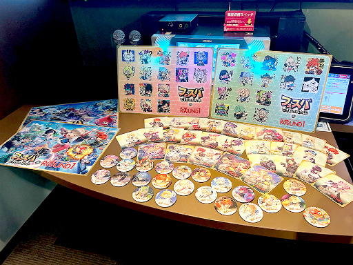 ꡼ No.023Υͥ / ֥ե+פ饦ɥȥܥڡ򳫺šܥɥ󥯤Υ٥ƥڶʤΥ饪ۿʤ