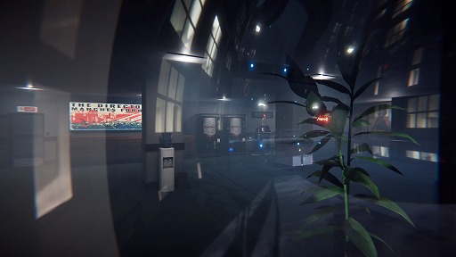 ���������꡼ No.002�Υ���ͥ������ / �����С��ѥ������ι��Ѥ����ݴɻ��ߤ�õ������1�;λ����ۥ顼�������DREADCORE: Locked Unit�ס��θ��Ǥ����