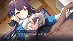 ����ˤ��������Ϥʤ�