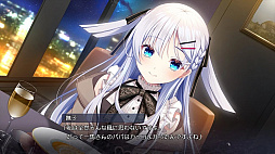 ����ˤ��������Ϥʤ�