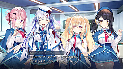 ����ˤ��������Ϥʤ�