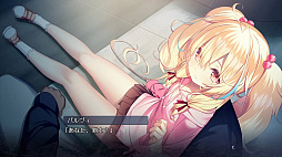 ����ˤ��������Ϥʤ�