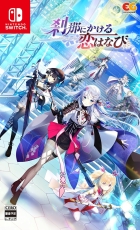 �ѥå�����