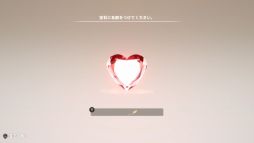 画像ギャラリー No.007のサムネイル画像 / 原石をシンプル操作で加工し,最高のきらめきをもつ宝石にしていく。Switch版「LAPIDARY: Jewel Craft Simulator」,本日発売