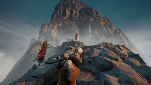 ���������꡼ No.001�Υ���ͥ������ / ���Τ���ͤ����ӡ����Ȥ�����Ψ���ƻ��ۤ�����������ξ�ǯ��ʪ�졣ADV��Herdling�ס�2025ǯ�ƥ�꡼���򥢥ʥ���