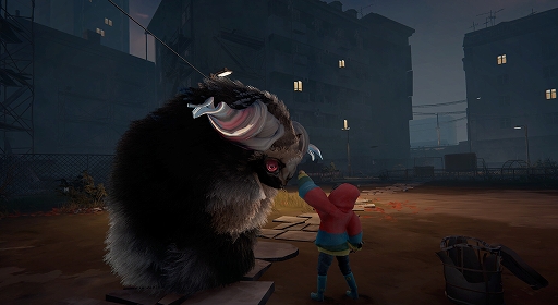 ���������꡼ No.002�Υ���ͥ������ / ���Τ���ͤ����ӡ����Ȥ�����Ψ���ƻ��ۤ�����������ξ�ǯ��ʪ�졣ADV��Herdling�ס�2025ǯ�ƥ�꡼���򥢥ʥ���