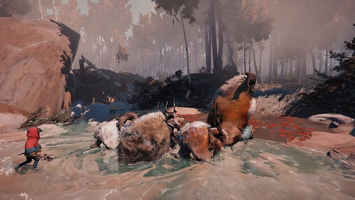 ���������꡼ No.004�Υ���ͥ������ / ���Τ���ͤ����ӡ����Ȥ�����Ψ���ƻ��ۤ�����������ξ�ǯ��ʪ�졣ADV��Herdling�ס�2025ǯ�ƥ�꡼���򥢥ʥ���