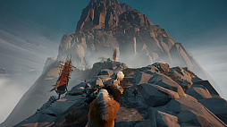 ꡼ No.001 | Herdling