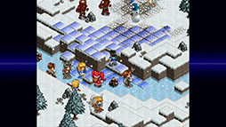 ꡼ No.002 | եɥI ȥӥ塼