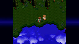 ꡼ No.004 | եɥI ȥӥ塼