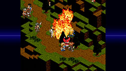 ꡼ No.008 | եɥI ȥӥ塼