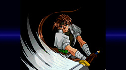 ꡼ No.002 | եɥI ȥӥ塼