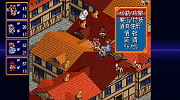 ꡼ No.001 | եɥII ȥӥ塼