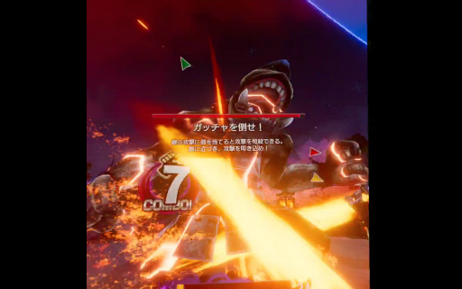 ���������꡼ No.011�Υ���ͥ������ / �Υץ쥤��ݡϡֵ����VR Shadow Team�פϡ�����ץ�����Ǹ����Хå���Ȱ�����! VR��������򿶤뤤�ޤ��ꡤ������Ũ���ڤ������褦