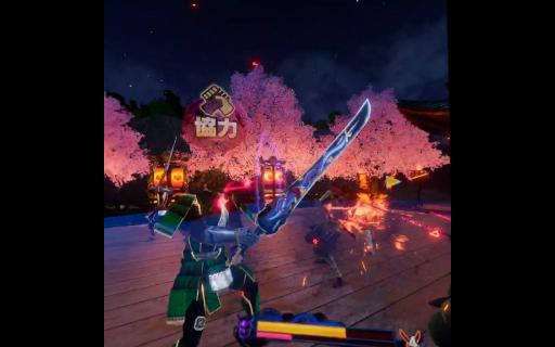 ���������꡼ No.013�Υ���ͥ������ / �Υץ쥤��ݡϡֵ����VR Shadow Team�פϡ�����ץ�����Ǹ����Хå���Ȱ�����! VR��������򿶤뤤�ޤ��ꡤ������Ũ���ڤ������褦