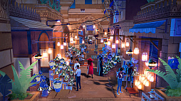 �����󡦥���ǥ�����