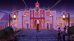 �����󡦥���ǥ�����