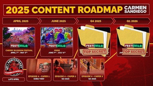 ���������꡼ No.005�Υ���ͥ������ / �֥����󡦥���ǥ������ס��������������ܤ�����˰��ޤ��ɤ���̵�����ָ��ꥤ�٥�ȡ֥ե����ƥ��Х���פ򳫺��档5��4���ޤ�