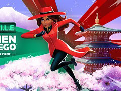 ֥󡦥ǥסܤ˰ޤɤ̵ָꥤ٥ȡ֥եƥХפ򳫺档54ޤ