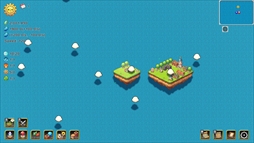 ���������꡼ No.002�Υ���ͥ������ / ��ʬ�����ζ�����ۤ��ơ�����Ū���������������롣���ߥ�졼����󥲡����ͪ����ס�Steam���ȥ��ڡ��������