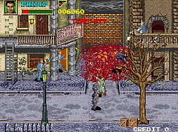 ���������꡼ No.004�Υ���ͥ������ / �֥��������ɥ��������֥� �ǥåɥ��ͥ������ס�2��27���ۿ���1992ǯ�˥����ȡ�����ȯ�䤵�줿��������󥷥塼�ƥ���