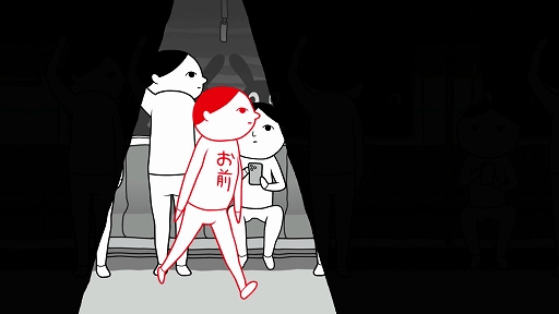 ���������꡼ No.007�Υ���ͥ������ / 8�ͤΤ���������Ѥ򸫤Ĥ���æ�Х�����Υѥ���å��ǡ���8�ͤ���+�ס�2��27�����ۿ�