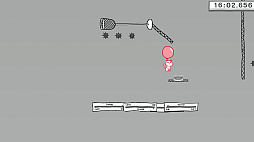 ���������꡼ No.010�Υ���ͥ������ / 8�ͤΤ���������Ѥ򸫤Ĥ���æ�Х�����Υѥ���å��ǡ���8�ͤ���+�ס�2��27�����ۿ�