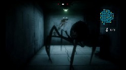 画像ギャラリー No.003のサムネイル画像 / 恐ろしいクリーチャーは,プレイヤーの叫びで気絶させろ。絶叫必須ホラー「THREAT -SCREAM AND ESCAPE-」,本日リリース