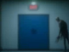 ꥢ䶫ǥ꡼㡼ࡣTHREAT -SCREAM AND ESCAPE-פɬפʤΤϽƤǤ⽽ͤǤʤ٤ʹϤBitSummit