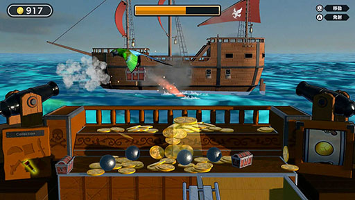 ���������꡼ No.007�Υ���ͥ������ / �����ȥ��������Ȥ�����±�������ܻؤ��Ƥ����ֹ��Ҥ��κ����ʥ�������Ȥ��ˡס�����ȯ�䡣����4�ͤޤǤΥޥ���ץ쥤���б�