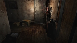 ���������꡼ No.003�Υ���ͥ������ / ��İ�ԤȤ��ƥ����Ȥ�񤭹���ȥ����ब�ʹԤ��롣�ۥ顼ADV�֥��說�ĥ� -IWAKUTSUGI-�ס�7��18����Steam��ȯ�����