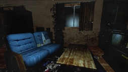 ���������꡼ No.005�Υ���ͥ������ / ��İ�ԤȤ��ƥ����Ȥ�񤭹���ȥ����ब�ʹԤ��롣�ۥ顼ADV�֥��說�ĥ� -IWAKUTSUGI-�ס�7��18����Steam��ȯ�����