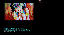 ���������꡼ No.003�Υ���ͥ������ / �̲����ä������դˤ���̾��ADV��EGG���󥽡�����о졣�ֱ�ͺ���⥵���� PC-8801�ס�3��6���ۿ�