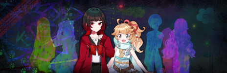 ���������꡼ No.002�Υ���ͥ������ / ����ADV�֤��뤰��ס�Steam���ȥ��ڡ�������������Ȼ�δ֤�¸�ߤ�������������ˡ����˼��夹�뾯���Ȼ��˾��Ԥ�����ʪ�������