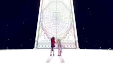 ���������꡼ No.005�Υ���ͥ������ / ����ADV�֤��뤰��ס�Steam���ȥ��ڡ�������������Ȼ�δ֤�¸�ߤ�������������ˡ����˼��夹�뾯���Ȼ��˾��Ԥ�����ʪ�������