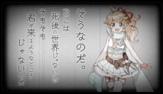 ���������꡼ No.006�Υ���ͥ������ / ����ADV�֤��뤰��ס�Steam���ȥ��ڡ�������������Ȼ�δ֤�¸�ߤ�������������ˡ����˼��夹�뾯���Ȼ��˾��Ԥ�����ʪ�������