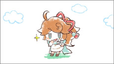 ���������꡼ No.007�Υ���ͥ������ / ����ADV�֤��뤰��ס�Steam���ȥ��ڡ�������������Ȼ�δ֤�¸�ߤ�������������ˡ����˼��夹�뾯���Ȼ��˾��Ԥ�����ʪ�������