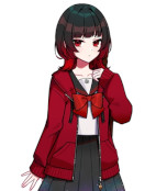 ���������꡼ No.008�Υ���ͥ������ / ����ADV�֤��뤰��ס�Steam���ȥ��ڡ�������������Ȼ�δ֤�¸�ߤ�������������ˡ����˼��夹�뾯���Ȼ��˾��Ԥ�����ʪ�������